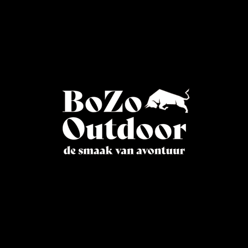 BoZo Outdoor