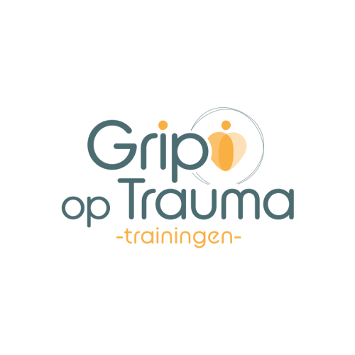 Grip op Trauma - Trainingen-
