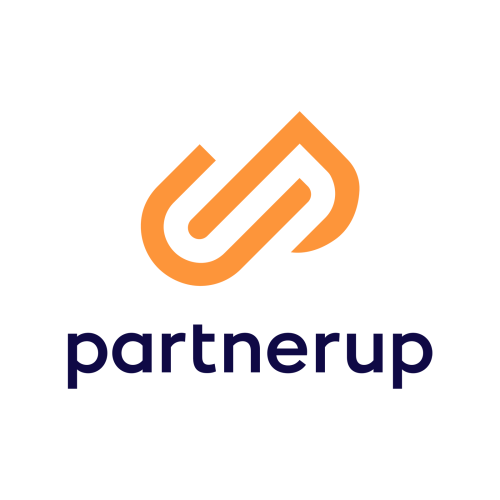 Partnerup