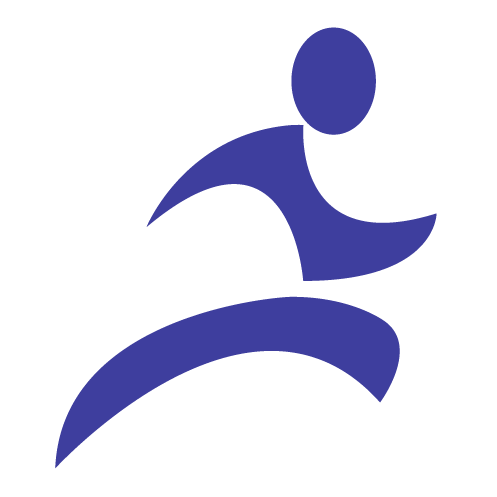 Fysiotherapie Nusmeier